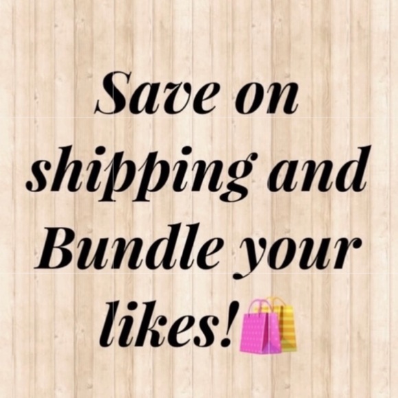 Vintage Arizona Blue Jean Shorts - Size: 5 - Picture 8 of 8